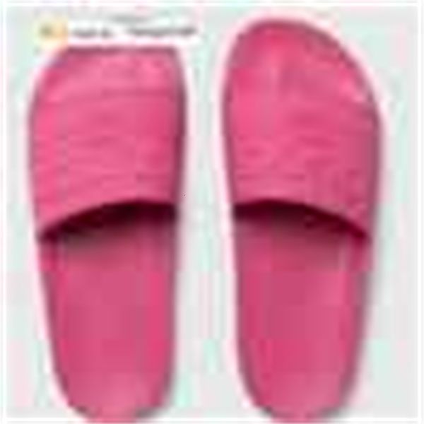 yangzizhi8 walking red slide sandal casual handmade 2019 tennis sandals slippers mules slides thongs, Black;red
yangzizhi8 walking red slide sandal casual handmade 2019 tennis sandals slippers mules slides thongs, Black;red