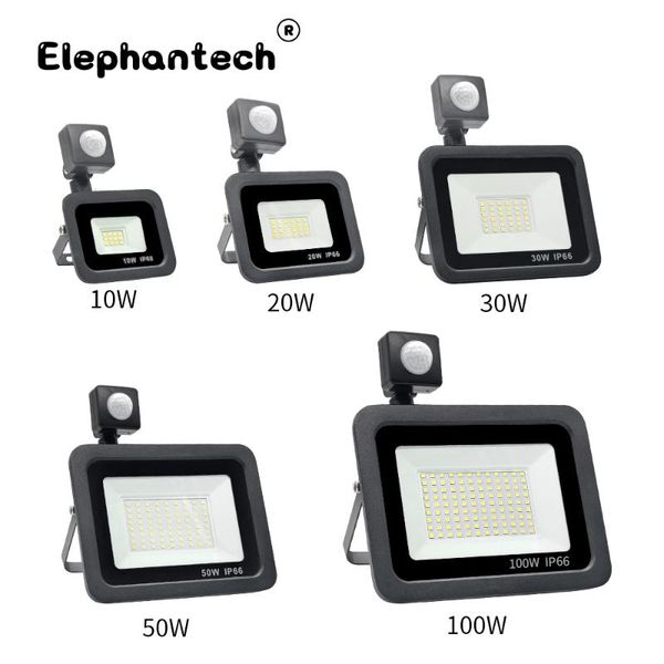 floodlights led reflector with sensor 10w 20w 30w 50w 100w pir motion ac 220v 230v outdoor spotlight ip66 waterproof
floodlights led reflector with sensor 10w 20w 30w 50w 100w pir motion ac 220v 230v outdoor spotlight ip66 waterproof