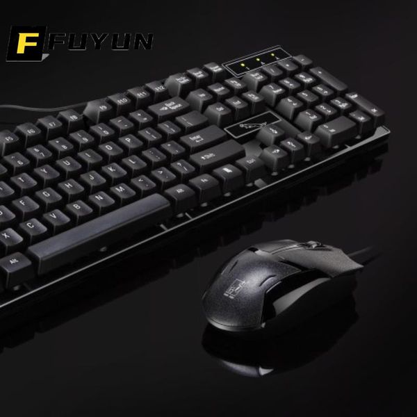 keyboard mouse combos fuyun computer gamer kit wired gaming mechanical feel keyboards pc game 104 keys keycaps for u90
keyboard mouse combos fuyun computer gamer kit wired gaming mechanical feel keyboards pc game 104 keys keycaps for u90
