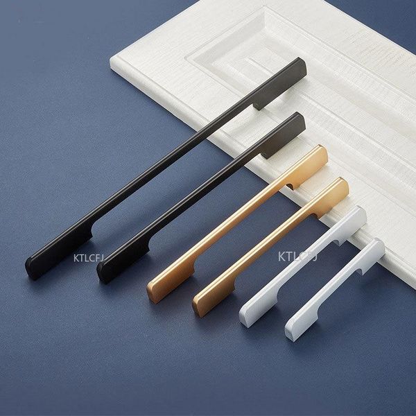 handles & pulls european fashion cupboard kitchen knobs furniture wardrobe cabinet drawer handle aluminum arc silver black gold 
handles & pulls european fashion cupboard kitchen knobs furniture wardrobe cabinet drawer handle aluminum arc silver black gold