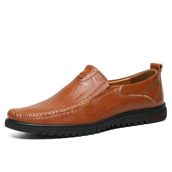 dress shoes for men elegant oxford male brogues business wedding formal pu leather comfort men's social mc29, Black
dress shoes for men elegant oxford male brogues business wedding formal pu leather comfort men's social mc29, Black