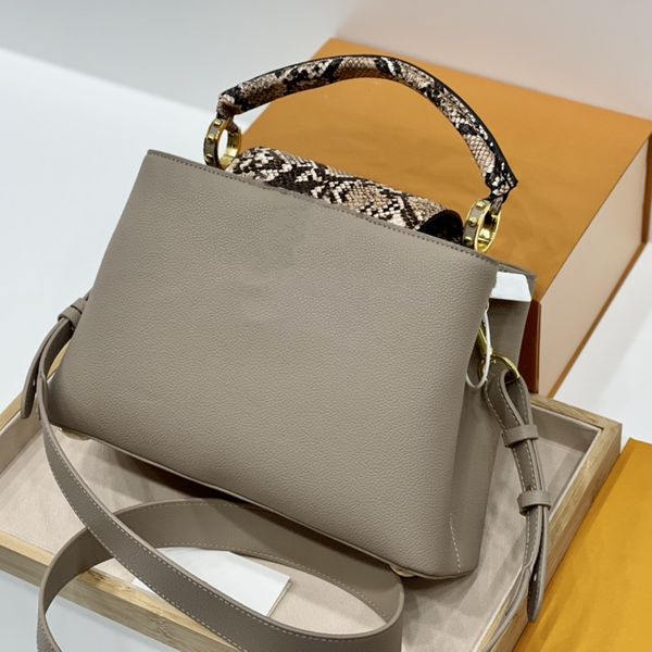 handbag designer tote shoulder bags ladies handbags totes crossbody bag fashion genuine leather luxury different styles shopping with the or
handbag designer tote shoulder bags ladies handbags totes crossbody bag fashion genuine leather luxury different styles shopping with the or