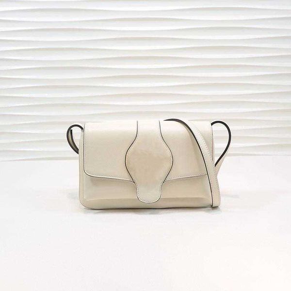 designer luxury bag fashion shoulder real messenger triumphal ggg hand women's leather handbag
designer luxury bag fashion shoulder real messenger triumphal ggg hand women's leather handbag