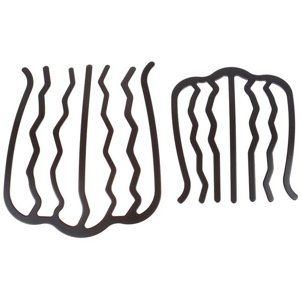 hair clips 1pc fashion twist styling clip stick bun maker diy braiding tools accessories women girls braider hairstyle
hair clips 1pc fashion twist styling clip stick bun maker diy braiding tools accessories women girls braider hairstyle