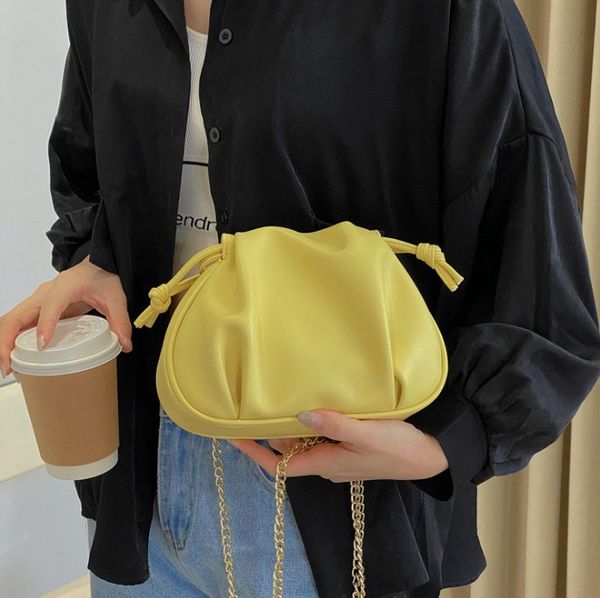 drawstring women crossbody bags small 2021 ladies handbags and purses chain shoulder mobile phone bag yellow totes
drawstring women crossbody bags small 2021 ladies handbags and purses chain shoulder mobile phone bag yellow totes