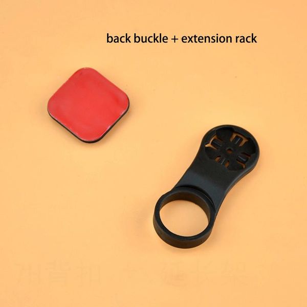 car & truck racks bicycle phone holder strong adhesive support stand back button paste adapter cycling equipment mtb bike riding
car & truck racks bicycle phone holder strong adhesive support stand back button paste adapter cycling equipment mtb bike riding