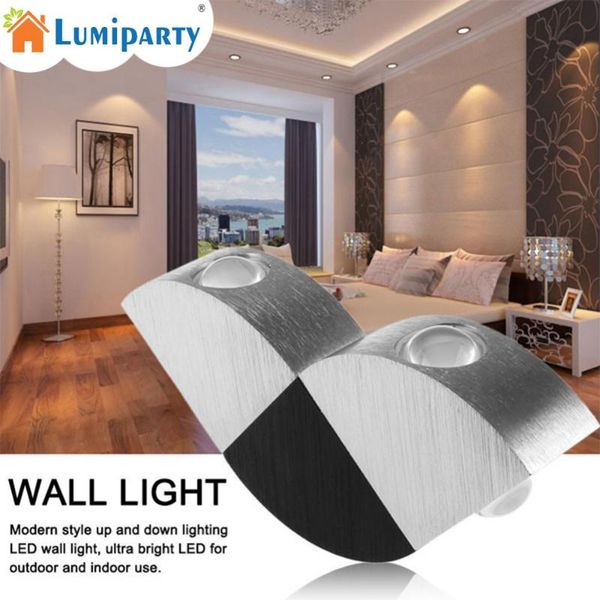 wall lamp lumiparty cute exquisite led light bedside dinning hall bedroom corridor balcony decoration
wall lamp lumiparty cute exquisite led light bedside dinning hall bedroom corridor balcony decoration