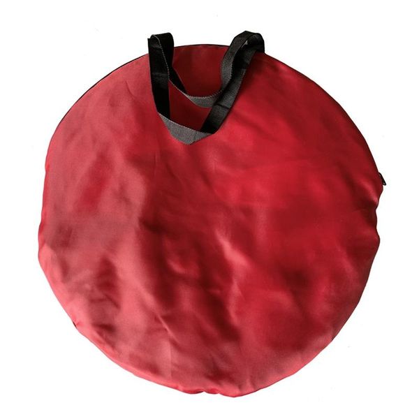 sail kit kayak paddle board accessories easy to install and quickly deploy, compact portable rafts/inflatable boats
sail kit kayak paddle board accessories easy to install and quickly deploy, compact portable rafts/inflatable boats