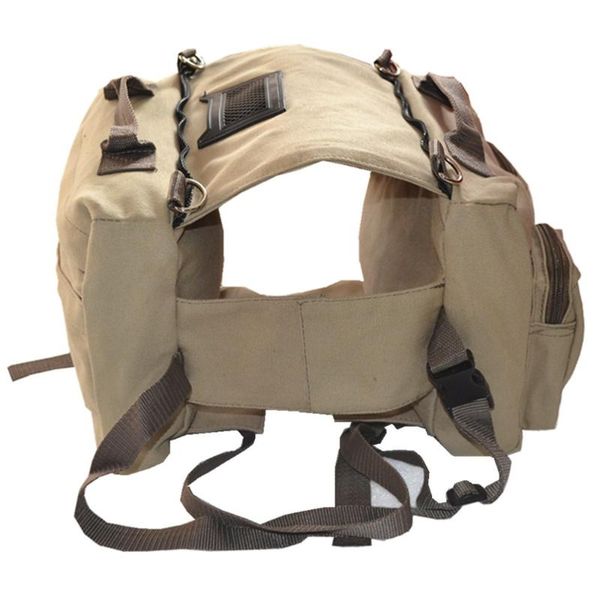 dog car seat covers canvas hiking camping pet saddle bag backpack waist for outdoor traveling
dog car seat covers canvas hiking camping pet saddle bag backpack waist for outdoor traveling