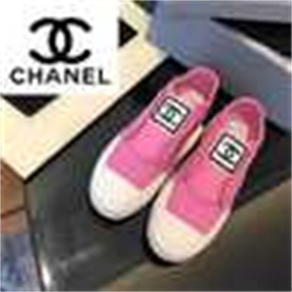 brand designer luxury women sneakers skate dance ballerina flats shoes loafers espadrilles wedges dress ck0z, Black
brand designer luxury women sneakers skate dance ballerina flats shoes loafers espadrilles wedges dress ck0z, Black