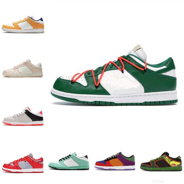 sales 2021 new men women running shoes chunky syracuse black white unc court purple veneer mens trainers outdoor sports sneakers f12
sales 2021 new men women running shoes chunky syracuse black white unc court purple veneer mens trainers outdoor sports sneakers f12