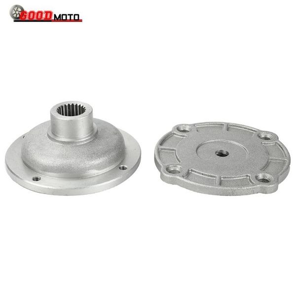 parts yx140 engine oil filter rotor cap cover kit for yinxiang 140cc kayo bse orion ssr sdg pitsterpro thumpstar dirt pit bike
parts yx140 engine oil filter rotor cap cover kit for yinxiang 140cc kayo bse orion ssr sdg pitsterpro thumpstar dirt pit bike