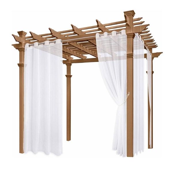 curtain & drapes outdoor waterproof multifunctional sun protection suitable for living room bedroom porch lb
curtain & drapes outdoor waterproof multifunctional sun protection suitable for living room bedroom porch lb