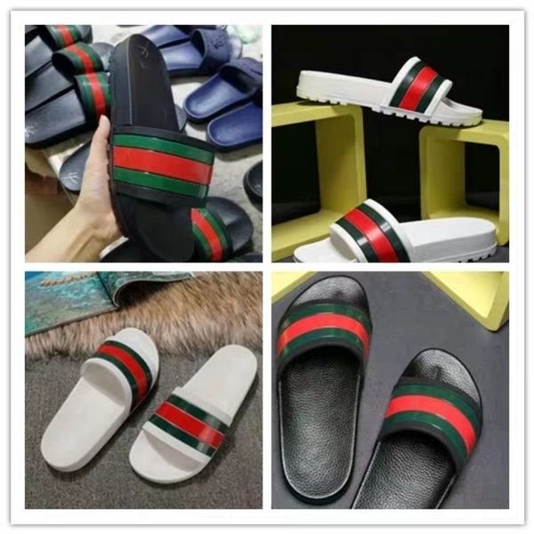 slipper 2020 summer genuine leather couple slippers fashion outdoor wear casual sandals men's and women's flip flops fashion trend, Black
slipper 2020 summer genuine leather couple slippers fashion outdoor wear casual sandals men's and women's flip flops fashion trend, Black
