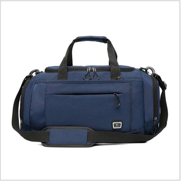 outdoor bags 2021 brand men sport gym bag for women fitness waterproof separate space shoes hide backpack sac de sports
outdoor bags 2021 brand men sport gym bag for women fitness waterproof separate space shoes hide backpack sac de sports