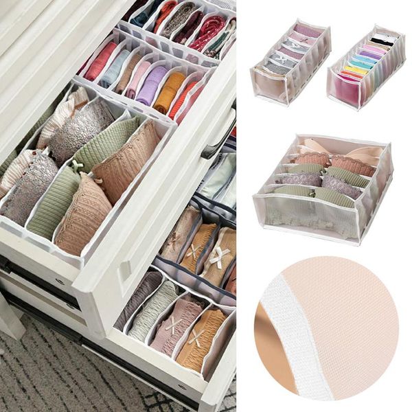 storage drawers est underwear bra organizer box 5 colors drawer closet organizers boxes for scarfs socks divider
storage drawers est underwear bra organizer box 5 colors drawer closet organizers boxes for scarfs socks divider