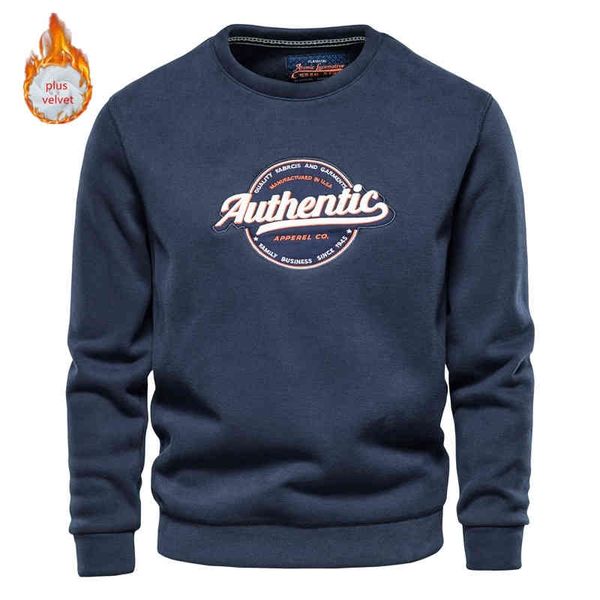 aiopon plus veet printed sweatshirts streetwear solid color pullovers s hoodi new autumn winter sweatshirt for men, Black
aiopon plus veet printed sweatshirts streetwear solid color pullovers s hoodi new autumn winter sweatshirt for men, Black