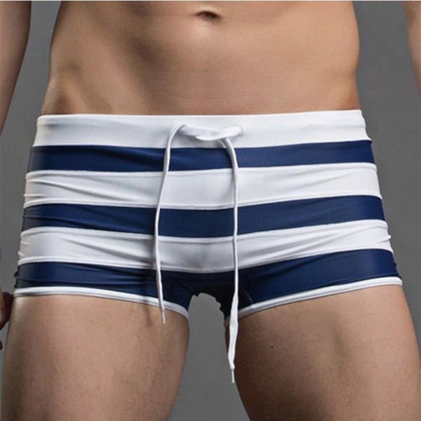 men's swimwear running sports sea surf pants comfortable beach board shorts bathing fitness beachwear quick dry men solid trunks
men's swimwear running sports sea surf pants comfortable beach board shorts bathing fitness beachwear quick dry men solid trunks