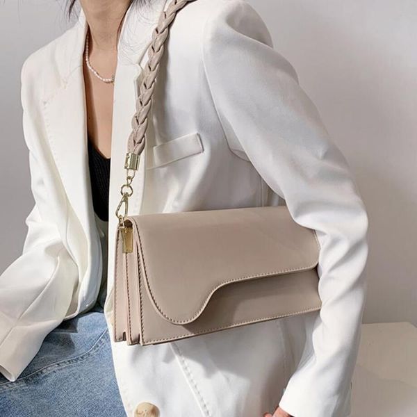ladies weave crossbody armpit bag 2021 summer leather women designer handbag large capacity shoulder messenger bags cross body
ladies weave crossbody armpit bag 2021 summer leather women designer handbag large capacity shoulder messenger bags cross body