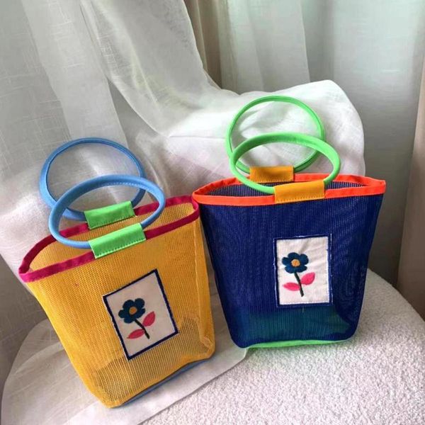 storage baskets beach bag portable mesh tote toys clothes towel shoulder women for picnic camping shopping
storage baskets beach bag portable mesh tote toys clothes towel shoulder women for picnic camping shopping