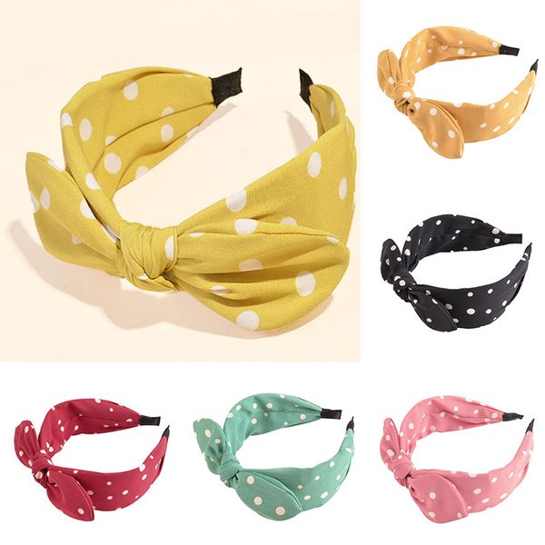 floral dot striped hair hoop bowknot headband for hair big bow headbands sweet hair accessories rabbit ears headband for women, Silver
floral dot striped hair hoop bowknot headband for hair big bow headbands sweet hair accessories rabbit ears headband for women, Silver