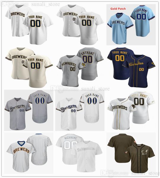 stitched baseball jerseys 22 christian yelich 8 ryan braun 16 kolten wong 6 lorenzo cain 71 josh hader 53 brandon woodruff 35 brent suter 21, Blue;black
stitched baseball jerseys 22 christian yelich 8 ryan braun 16 kolten wong 6 lorenzo cain 71 josh hader 53 brandon woodruff 35 brent suter 21, Blue;black