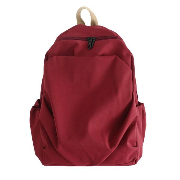 large capacity backpacks travel college girls bags boy 2021 cool lapfashion school for teenage nylon trendy backpack
large capacity backpacks travel college girls bags boy 2021 cool lapfashion school for teenage nylon trendy backpack