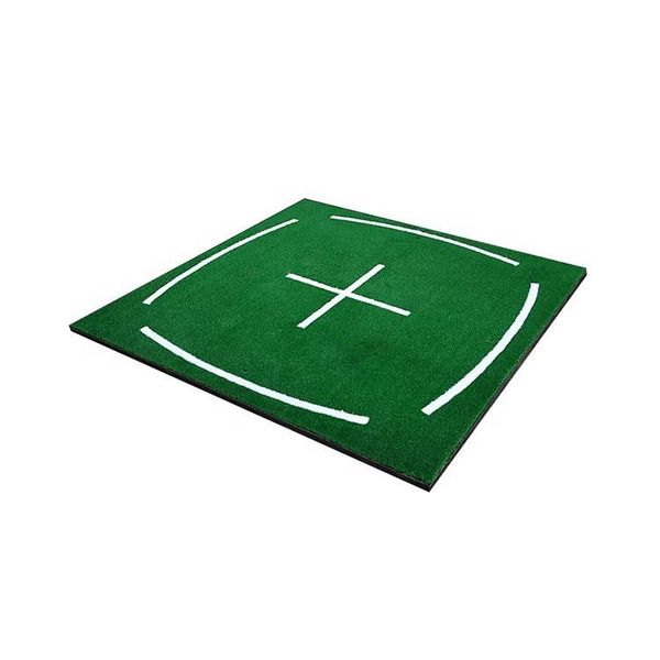 golf training aids beginner swing position teaching mat 150cmx150cm
golf training aids beginner swing position teaching mat 150cmx150cm