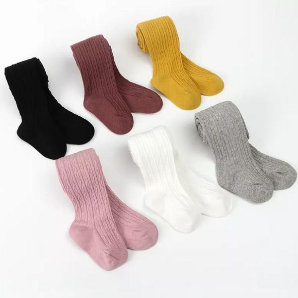 footies cotton warm soft stockings 2021 spring toddler baby girl's kids winter tights pantyhose pants socks 0-6t, Blue
footies cotton warm soft stockings 2021 spring toddler baby girl's kids winter tights pantyhose pants socks 0-6t, Blue