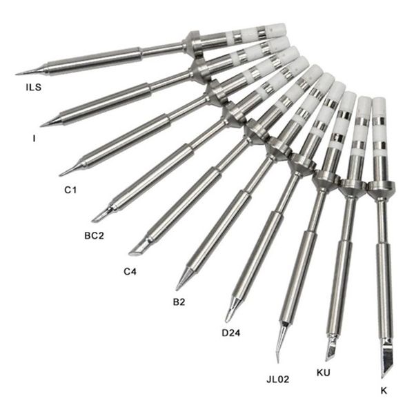 original headd replacement solder tip for ts100 smart digital lcd electric iron party favor
original headd replacement solder tip for ts100 smart digital lcd electric iron party favor
