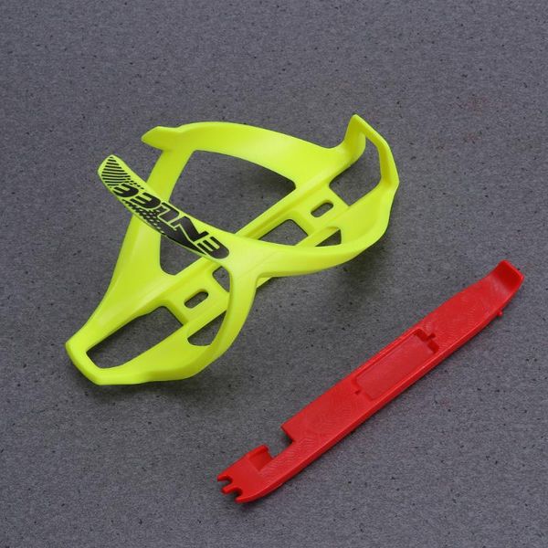 water bottles & cages 1pc two-in-one universal bottle holder tyre spoon set cup organizer type repair kit (yellow holder+red
water bottles & cages 1pc two-in-one universal bottle holder tyre spoon set cup organizer type repair kit (yellow holder+red