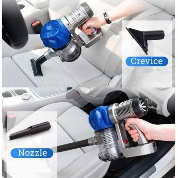 hand push sweepers car vacuum cleaner super cyclone anti -slip handle powerful for auto dust-
hand push sweepers car vacuum cleaner super cyclone anti -slip handle powerful for auto dust-
