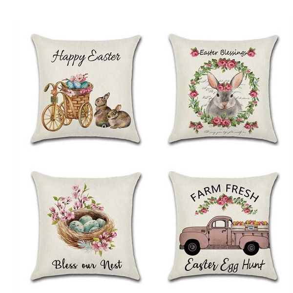 cushion/decorative pillow linen and flowers sofa decorative cushion cover truck 45*45cm home decor
cushion/decorative pillow linen and flowers sofa decorative cushion cover truck 45*45cm home decor