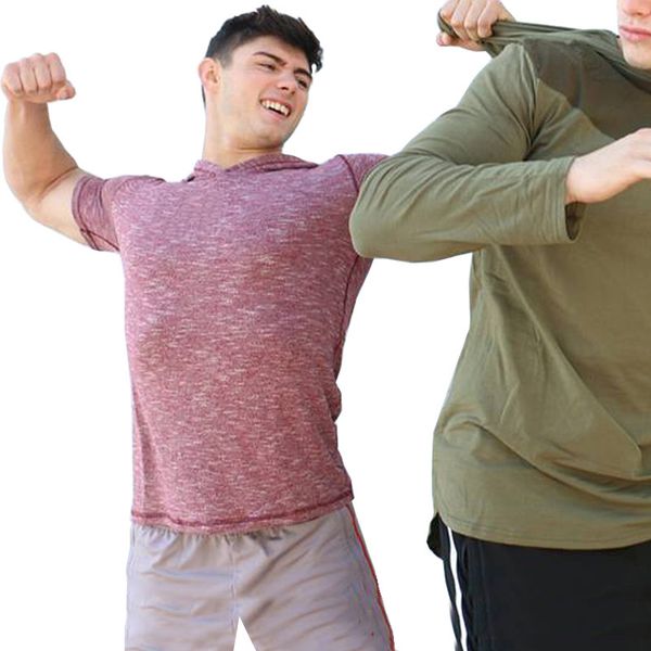 men t shirts casual fashion pure cotton printing black white men's t-shirt size m-2xl, White;black
men t shirts casual fashion pure cotton printing black white men's t-shirt size m-2xl, White;black