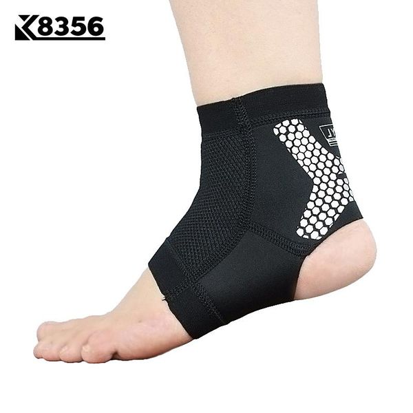 breathable sports ankle support silicone strip anti-slip brace men women fitness running safety guard, Blue;black
breathable sports ankle support silicone strip anti-slip brace men women fitness running safety guard, Blue;black