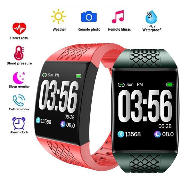 smart wristbands watch men women large curved screen fitness bracelet tracker remote control camera music
smart wristbands watch men women large curved screen fitness bracelet tracker remote control camera music