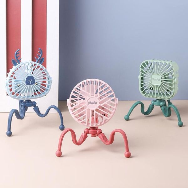 mini ocs fan clip-on stroller with light, portable air cooler small personal cooling tool 3 speed 360 rotation electric fans
mini ocs fan clip-on stroller with light, portable air cooler small personal cooling tool 3 speed 360 rotation electric fans