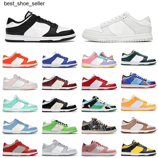 2021 sb running shoes black white pn chunky hyper blue holiday special low authentic skate off trainers
2021 sb running shoes black white pn chunky hyper blue holiday special low authentic skate off trainers