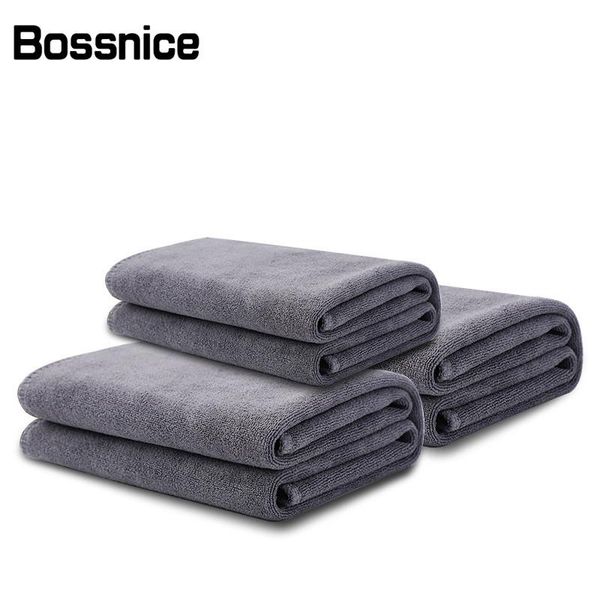 car sponge 3pcs 30x70cm buff detail automotive microfiber polishing cloths for cars super soft cleaning towel 420gsm accessories
car sponge 3pcs 30x70cm buff detail automotive microfiber polishing cloths for cars super soft cleaning towel 420gsm accessories