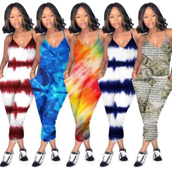 women spaghetti strap pants 8 styles one piece wide legs jumpsuit sleeveless overalls romper playsuit 5pcs ooa6821, Black;white
women spaghetti strap pants 8 styles one piece wide legs jumpsuit sleeveless overalls romper playsuit 5pcs ooa6821, Black;white