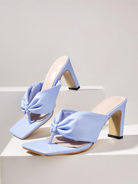 summer fashion women slippers ladies sandals slip on flip flop thick high heels slides open toe beach shoes, Black
summer fashion women slippers ladies sandals slip on flip flop thick high heels slides open toe beach shoes, Black