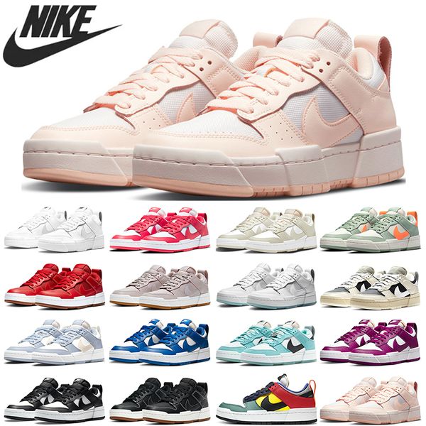 nike sb dunk low disrupt mens running shoes black white cactus flower copa game royal ghost metallic gold pale ivory sea glass women trainer
nike sb dunk low disrupt mens running shoes black white cactus flower copa game royal ghost metallic gold pale ivory sea glass women trainer