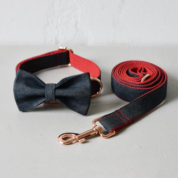 dog collars & leashes engrave pet collar soft leash bow tie for big rope tough and hard wearing christmas decoration
dog collars & leashes engrave pet collar soft leash bow tie for big rope tough and hard wearing christmas decoration