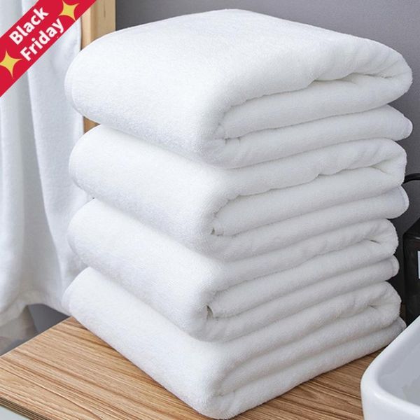 towel 80*180/100*200cm white large bath thick cotton shower towels home bathroom el adults toalha de banho serviette bain
towel 80*180/100*200cm white large bath thick cotton shower towels home bathroom el adults toalha de banho serviette bain