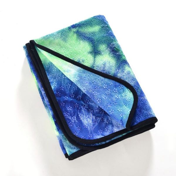 yoga blankets non microfiber highly absorbent mat tie dyeing travel sports towel for camping gym beach bath backpacking fi
yoga blankets non microfiber highly absorbent mat tie dyeing travel sports towel for camping gym beach bath backpacking fi