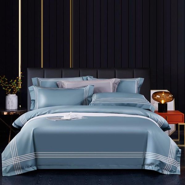 bedding sets luxury 800tc egyptian cotton frame embroidery ultra soft comforter cover set premium for home el bed sheet
bedding sets luxury 800tc egyptian cotton frame embroidery ultra soft comforter cover set premium for home el bed sheet