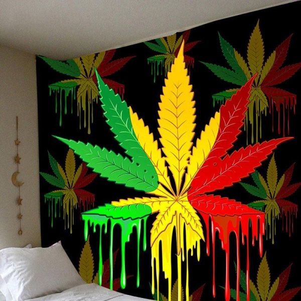 tapestries 3d print wall hanging tapestry art tapiz scene starlight bedroom home decoration
tapestries 3d print wall hanging tapestry art tapiz scene starlight bedroom home decoration