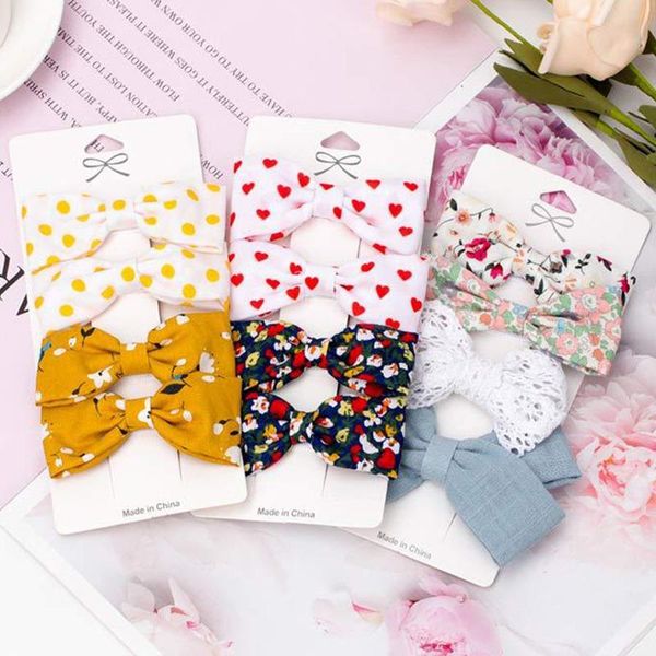 4pcs/set korean sweet solid color bows hair clip for kids girls boutique handmade hairpins barrettes headwear accessories, Slivery;white
4pcs/set korean sweet solid color bows hair clip for kids girls boutique handmade hairpins barrettes headwear accessories, Slivery;white