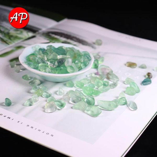 decorative objects & figurines 50g natural crystal gravel specimen green fluorite rock mini gemstone quartz garden decoration fragrant stone
decorative objects & figurines 50g natural crystal gravel specimen green fluorite rock mini gemstone quartz garden decoration fragrant stone