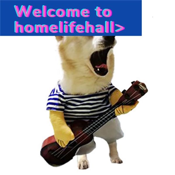 suppliestaobao's clothes hooded clothing dress is tiktok, the same funny, cat guitarist dressed in summer.
suppliestaobao's clothes hooded clothing dress is tiktok, the same funny, cat guitarist dressed in summer.